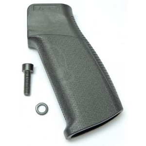 Vertical Grip - VPG for Shotgun